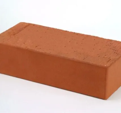 Фото №0 Кирпич забутовочный