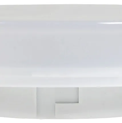 Фото №0 IEK Лампа светодиод. 10/6500/GX53/T75 таблетка IEK