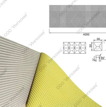 Фото №0 Valero F-23