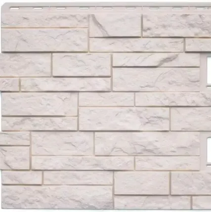 Фото №0 Альта-профиль Камень Шотландский абердин