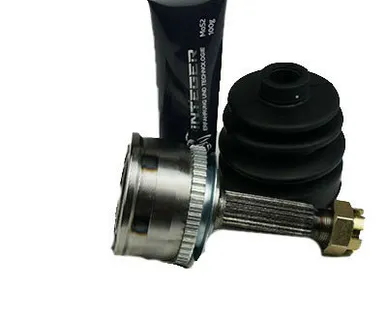 фото INTEGER ШРУС наружный Accent 22*50*25 c ABS INTEGER OJ1025M