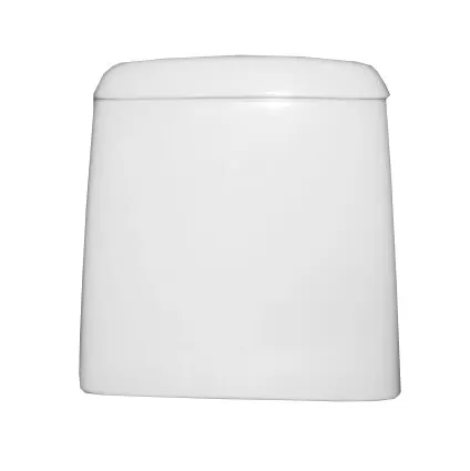 Фото №0 Бачок (Самара) Идеал (160мм)