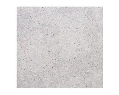 фото Клинкерная напольная плитка Stroeher Keraplatte Roccia 837 marmos 294x294x10 мм