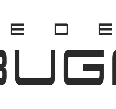 Federica Bugatti