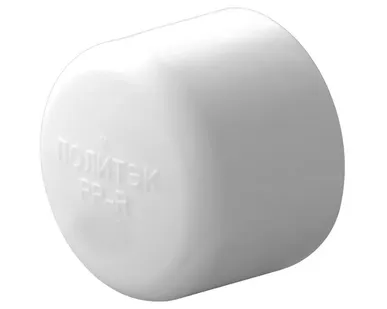 фото Заглушка ПШ (шпон/паза) д/окон