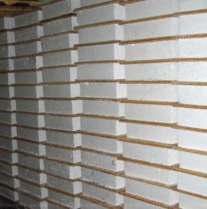 Фото №0 СИП (SIP) панель 2800х1250х124 для строительства