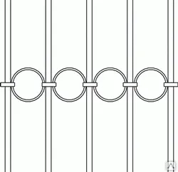 фото Заполнение З-5