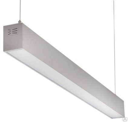 Фото №0 Светильник Liza LED-01-20-3