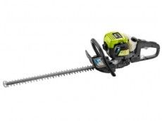 фото Кусторез бензиновый Ryobi RHT2660R