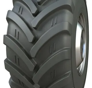 фото Taiga LS-01 сх/ш 600/55B26.5 165А8/172А2 TT