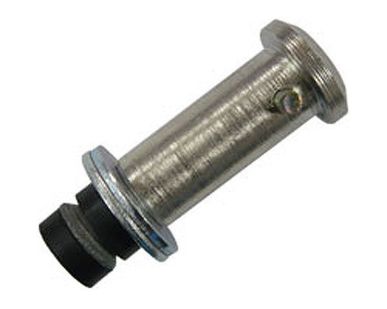 фото AccordTec Аксессуар к замку AccordTec PM-194 K