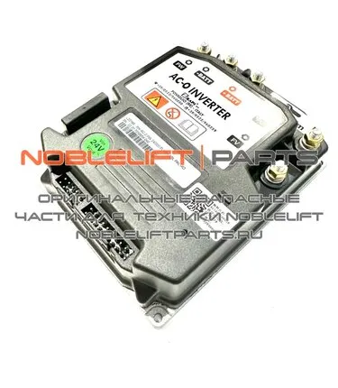 Фото №0 9000008889 Контроллер