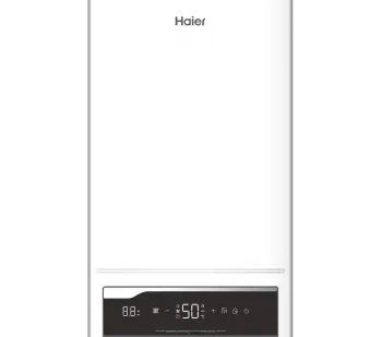 фото Котел газовый Haier L1PB26-R24RC3(T)