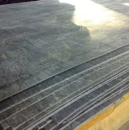 Фото №0 Паронит общего назначения ПОН-Б 0,4мм