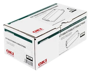 фото Картридж OKI 41963086