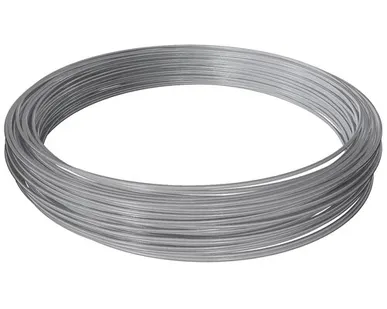 фото Катанка