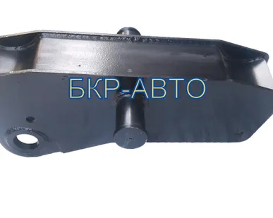 фото Балансир GIGANT LK1310 (L=550)