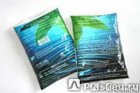 Фото №0 Хлорамин Б