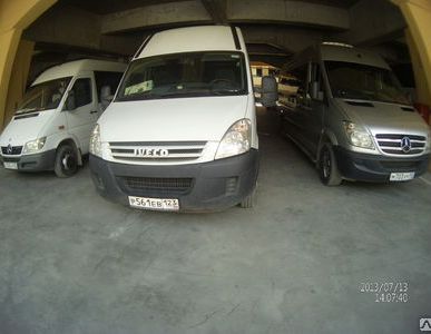 фото Автобус на заказ в Краснодаре-на море свадьбу в горы терм. источники Абхази