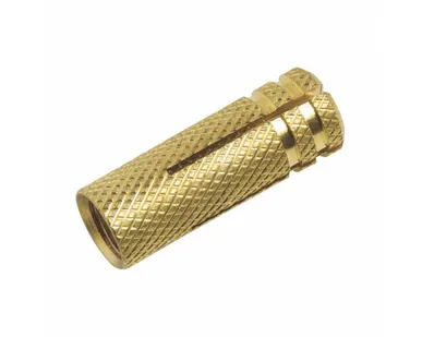 фото Анкер забивной М8