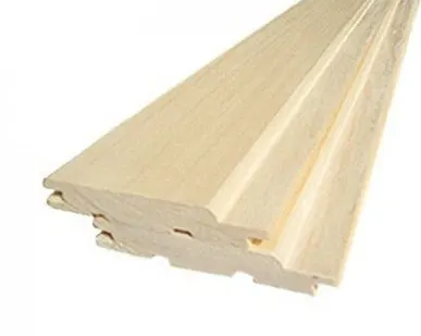 фото Евровагонка