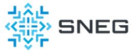 SNEG