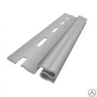 фото Начальная планка Коношима BTK-G16