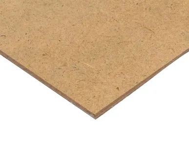 фото ДВП ТСН-20 2050х2440х3 Е2