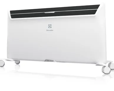 фото Конвектор электрический Air Gate Digital Inverter ECH/AGI-3000 Electrolux НС-1272208