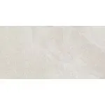 фото Керамогранит Estima TE00 Terra Белый 60x120 см 10 мм, 2 шт/1,44 м2/кор