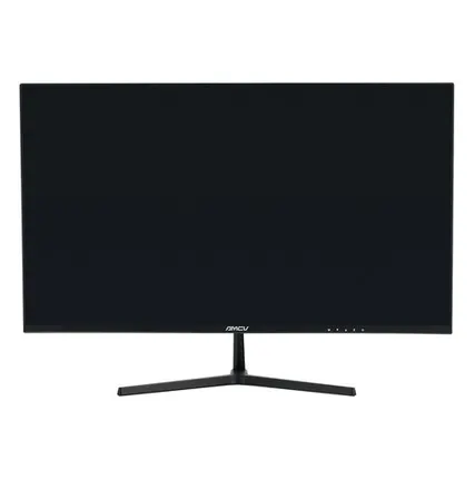 Фото №0 Монитор Amcv m27x4