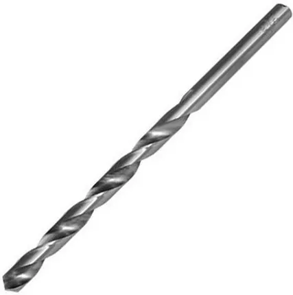 Фото №0 Сверло по МЕТАЛЛУ 3 мм