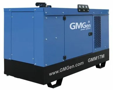 фото Аренда дизельного генератора Екатеринбург