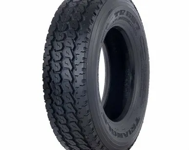 фото 285/75R24.5TL Triangle TR657 144/141M вед. ось