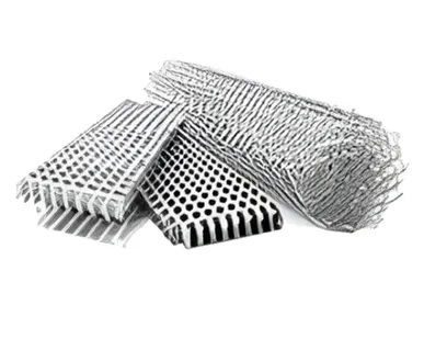 фото Сетка сварная, сетка рабица