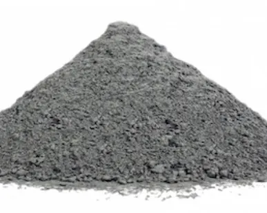 фото ЦЕМ II/A-П 32,5Н ГОСТ 31108-2016 (Азия цемент М 400-Д20), 50 кг в паллетах(40шт в поддоне)