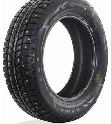 Фото №0 Автомобильные шины Кама Кама 505 Irbis 175/70 R13 82T
