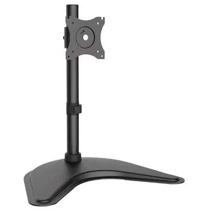 Фото №0 Крепление Arm Media LCD-T51