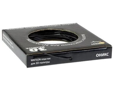 фото WATSON пруток Даджет 1.75 мм