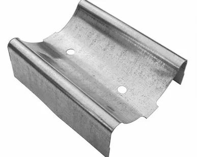 фото Удлинитель 60х110