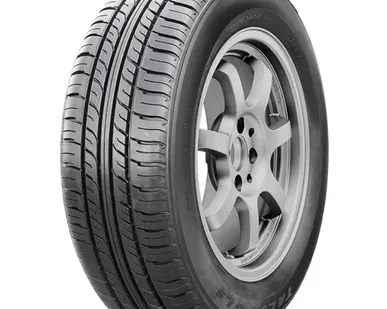 фото Triangle TR928 225/65 R17 102H летняя