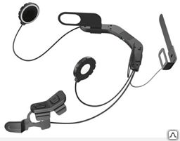 Фото №0 Bluetooth гарнитура SENA 10U-SC-01