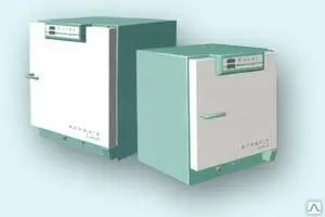 фото СТЕРИЛИЗАТОР ГП - 160 ПЗ (Касимов)