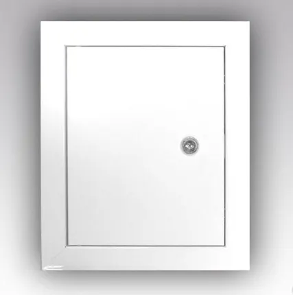 Фото №0 Сантехнический люк