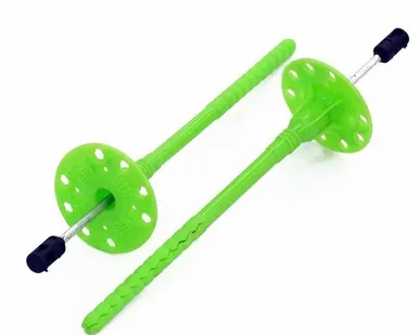 фото Дюбель Д=10*140/25 шт/