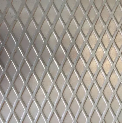 Фото №0 Лист рифленый ГОСТ 8568-77 3х1250х2500 мм ромб