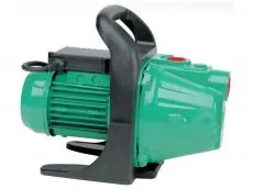 фото Поверхностный насос Marina CAM 60/P