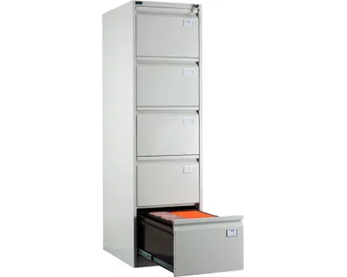 фото Картотека КР-5