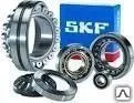 фото Подшипник SKF 1222 K