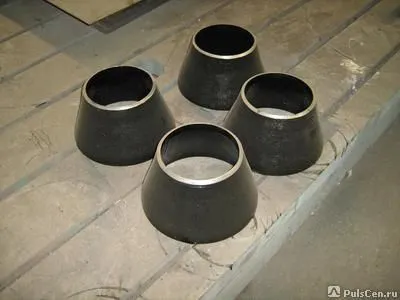 Фото №0 Переход